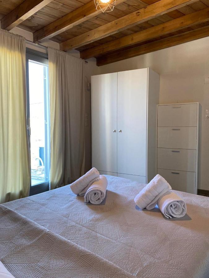 Holiday home Traditional Katafiki Kythnos